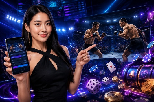 fg660