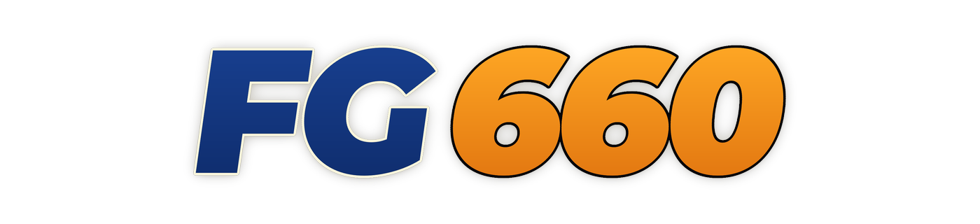 fg660